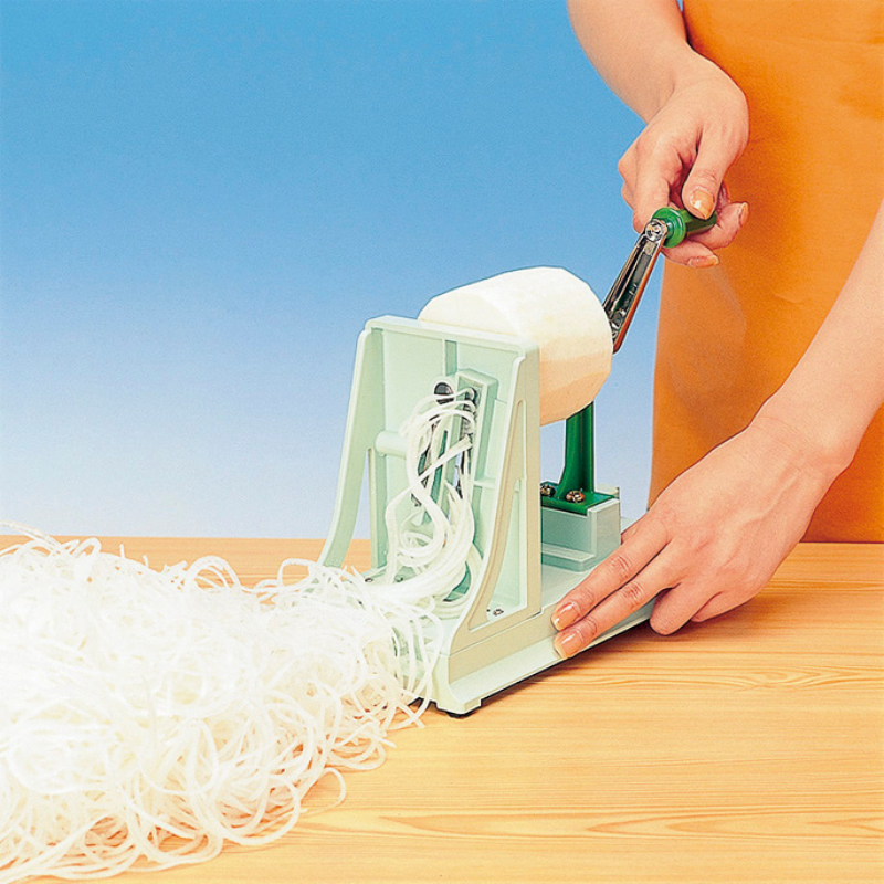 Restaurant Kitchenware
