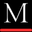 MIKI logo