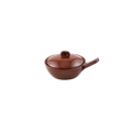 Donabe Egg Baker