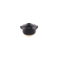 Petite Donabe