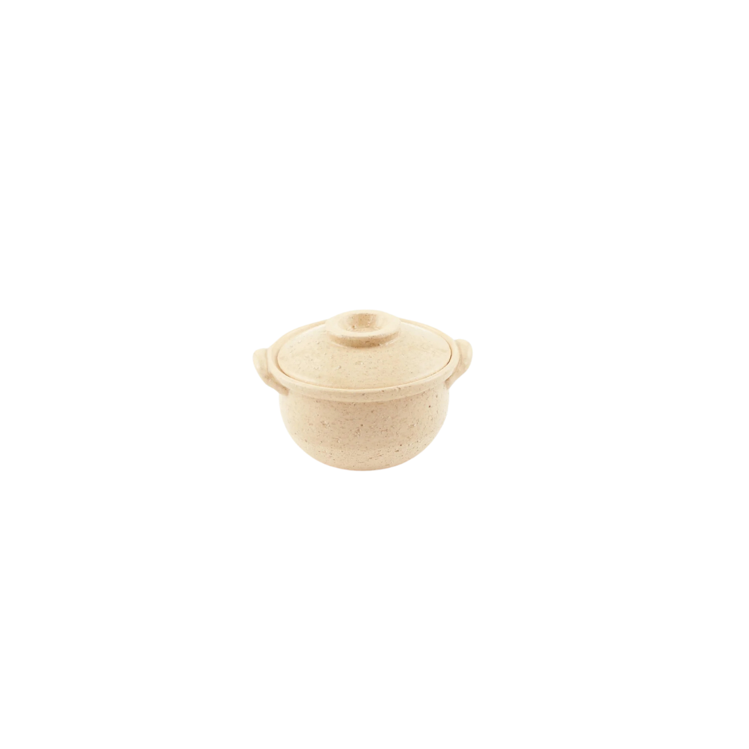 Petite Donabe
