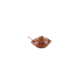 Mini Donabe Condiment Bowl