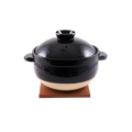 Kamado-san Rice Cooker