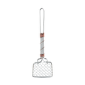 Stainless Tofu Server