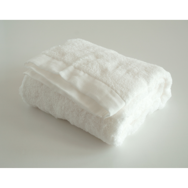 Primavera Bath Towel