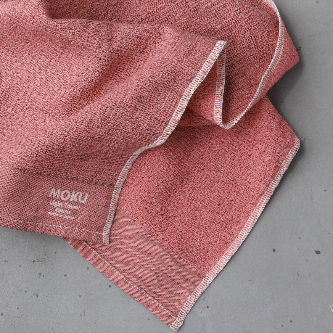 Moku Light Towel Medium