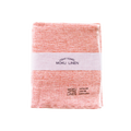 Moku Light Linen Towel Medium