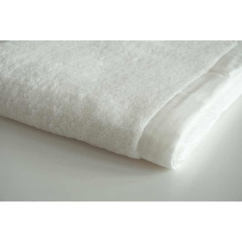 Primavera Bath Towel