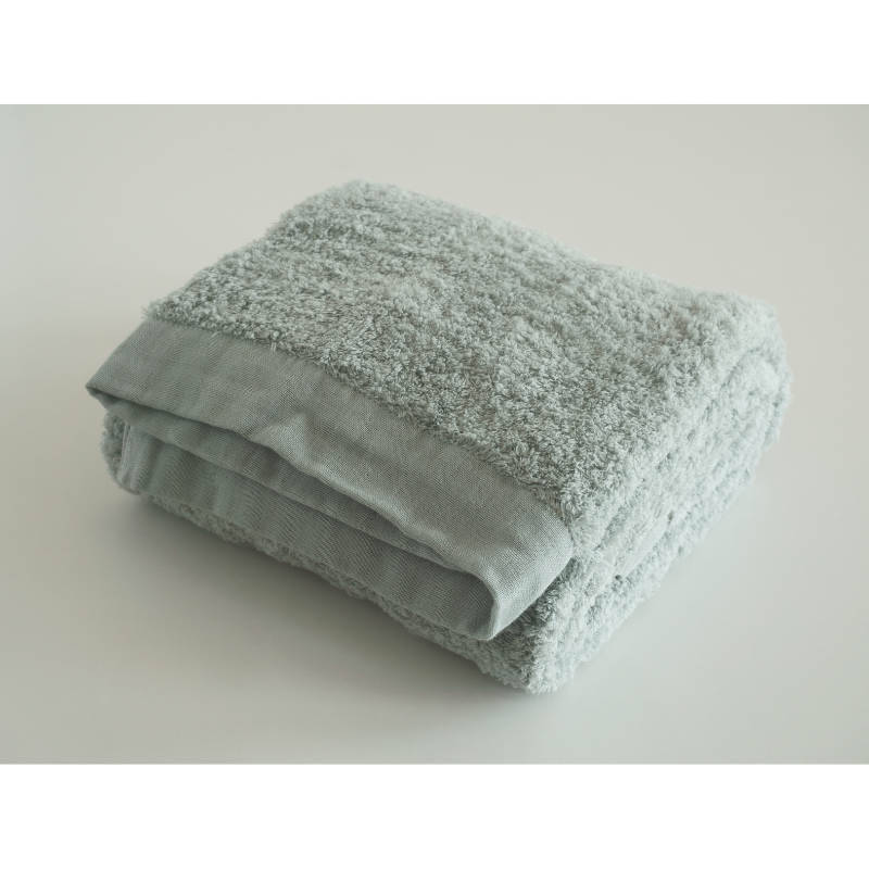 Primavera Bath Towel