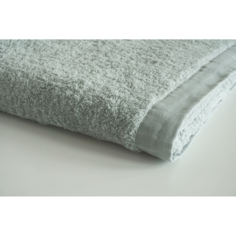 Primavera Bath Towel