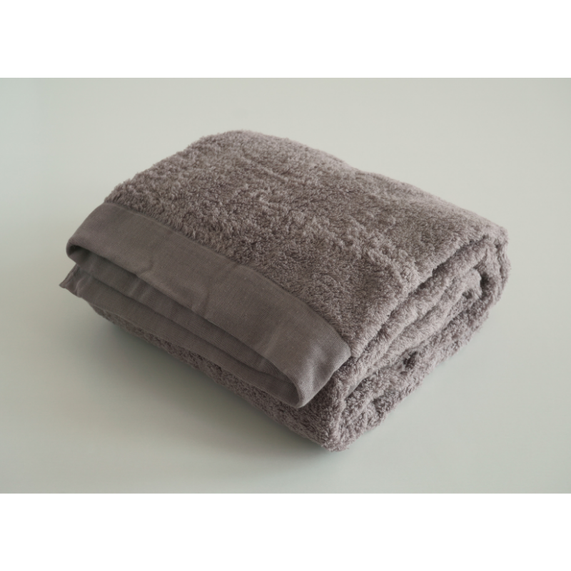 Primavera Bath Towel