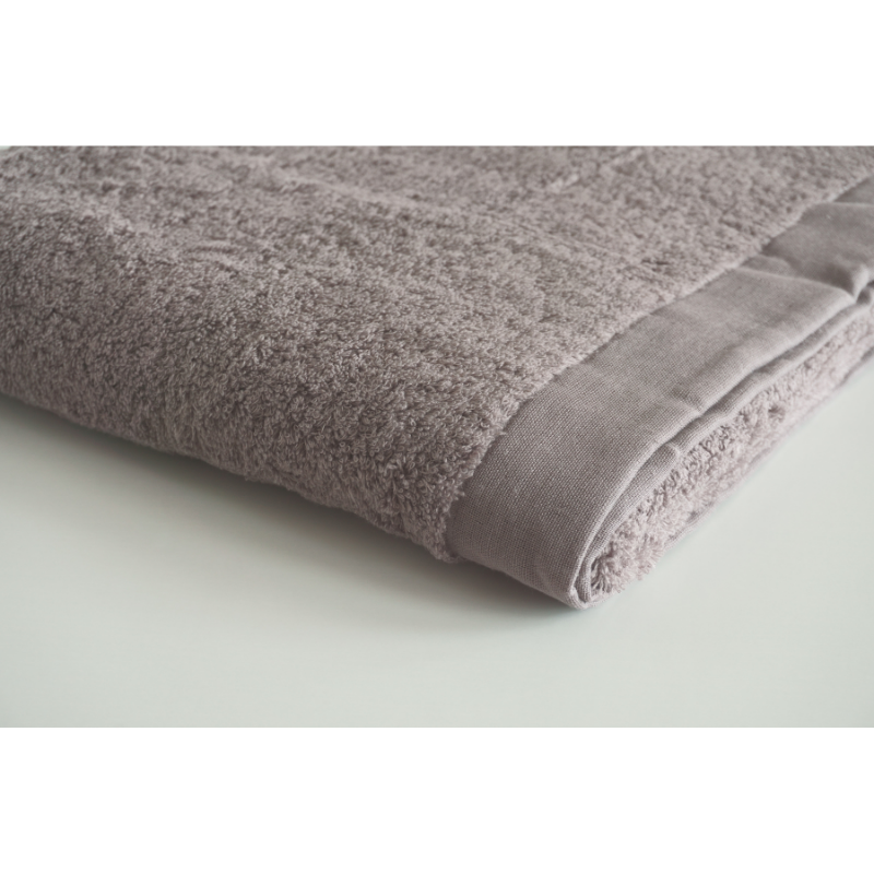 Primavera Bath Towel