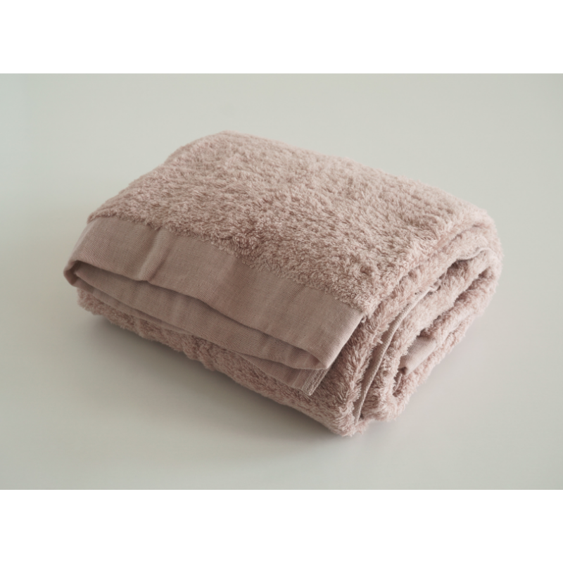 Primavera Bath Towel