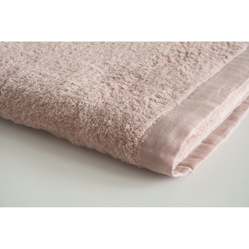 Primavera Bath Towel