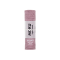 Moku Light Towel Medium
