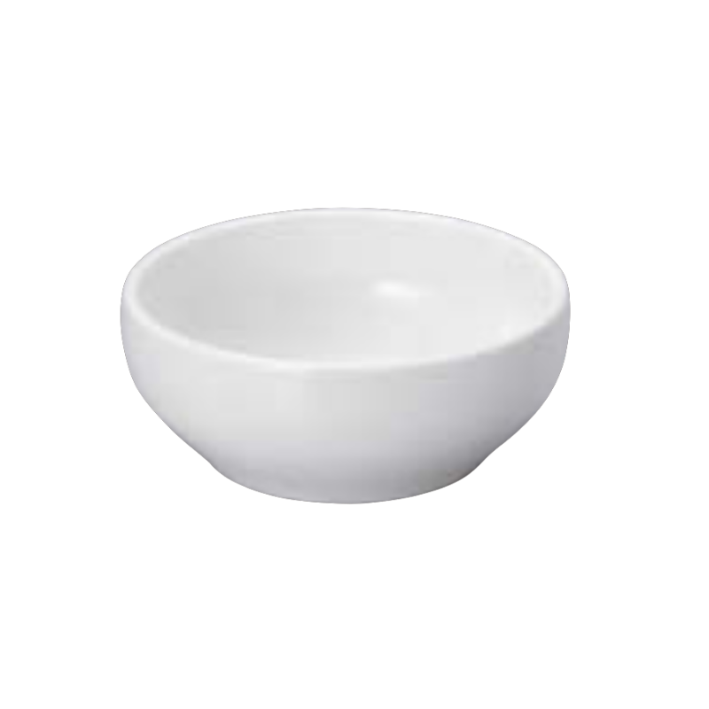 Haku Chuka Bowl