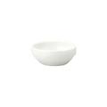Wafu Chuka Kobiki Bowl