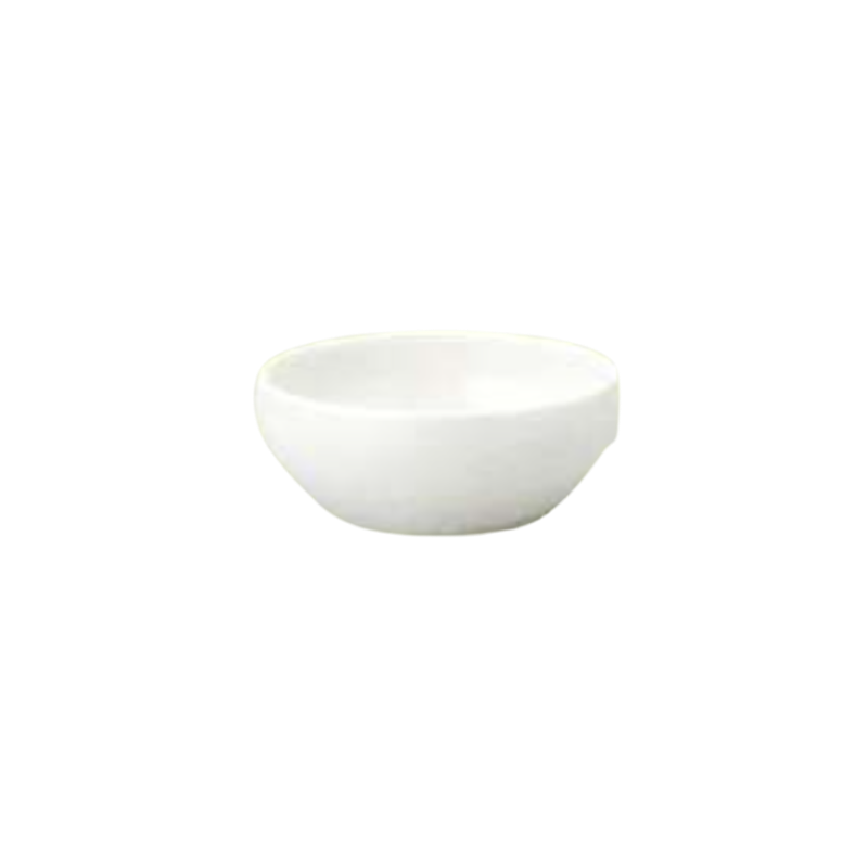 Wafu Chuka Kobiki Bowl
