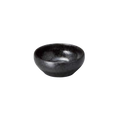 Wafu Chuka Kokuyo Bowl