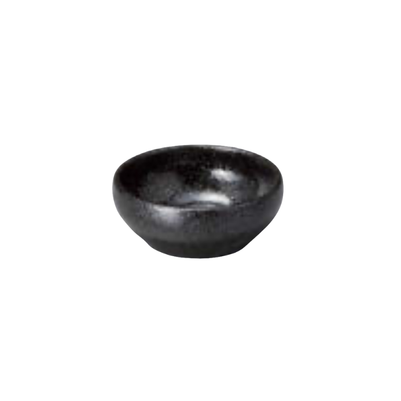 Wafu Chuka Kokuyo Bowl