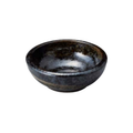 Akeyo Hakeme Bowl