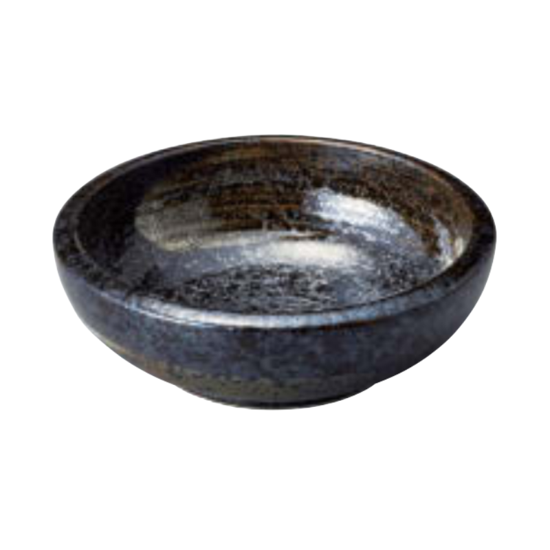 Akeyo Hakeme Bowl