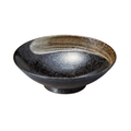 Akeyo Hakeme Moribachi Bowl