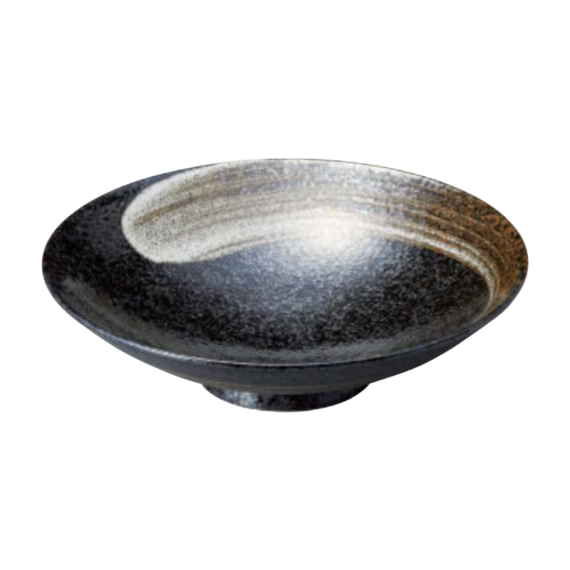 Akeyo Hakeme Moribachi Bowl