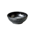 Ginsai Kuro Kukurite Bowl