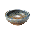Ainagashi Bowl