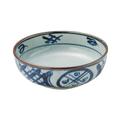 Kozome Madori Marumon Bowl