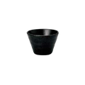Naruto Kokuyo Mini Bowl