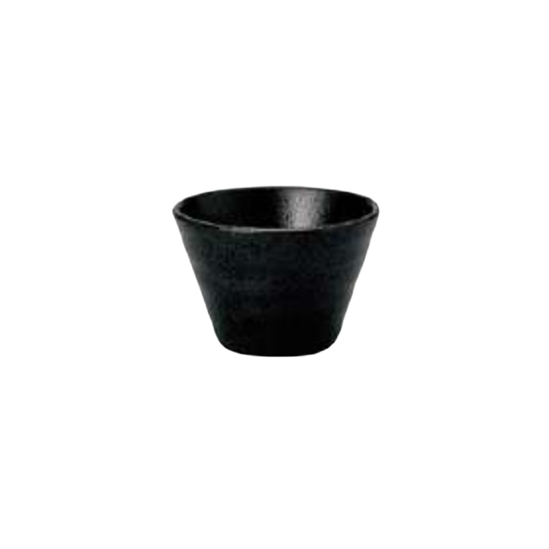 Naruto Kokuyo Mini Bowl