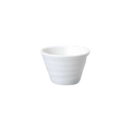 Naruto Shiro Mini Bowl
