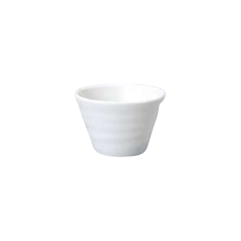 Naruto Shiro Mini Bowl