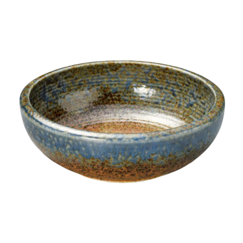 Ainagashi Bowl
