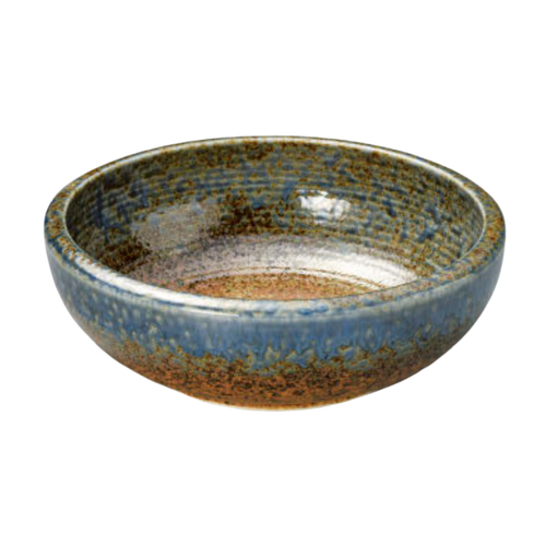 Ainagashi Bowl