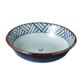 Ajiro Large Bowl