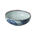 Tochiri Marumon Bowl