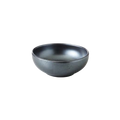 Iron Kessho Bowl