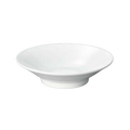 Haku Chuka Kiritate Takahama Shallow Bowl