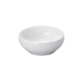 Haku Chuka Bowl