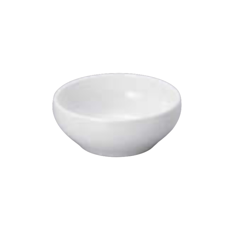 Haku Chuka Bowl