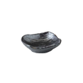 Iron Kessho Arase Condiment Bowl