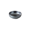 Iron Kessho Condiment Bowl