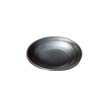 Iron Kessho Hokeinyu Condiment Plate