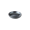 Iron Kessho Condiment Plate