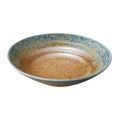 Ainagashi Deep Plate
