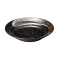 Akeyo Hakeme Deep Plate