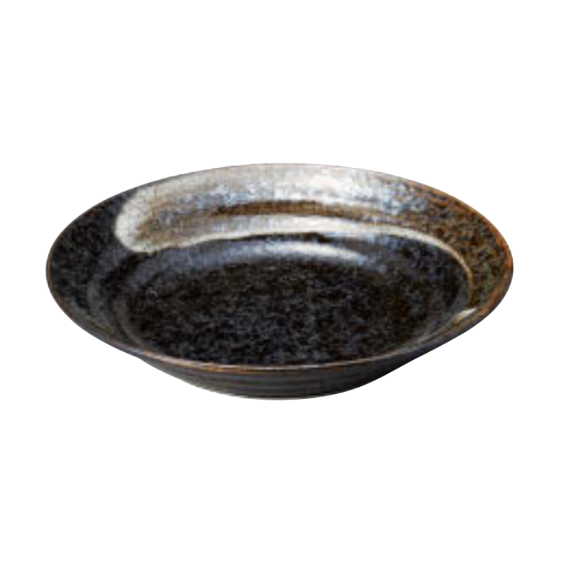 Akeyo Hakeme Deep Plate